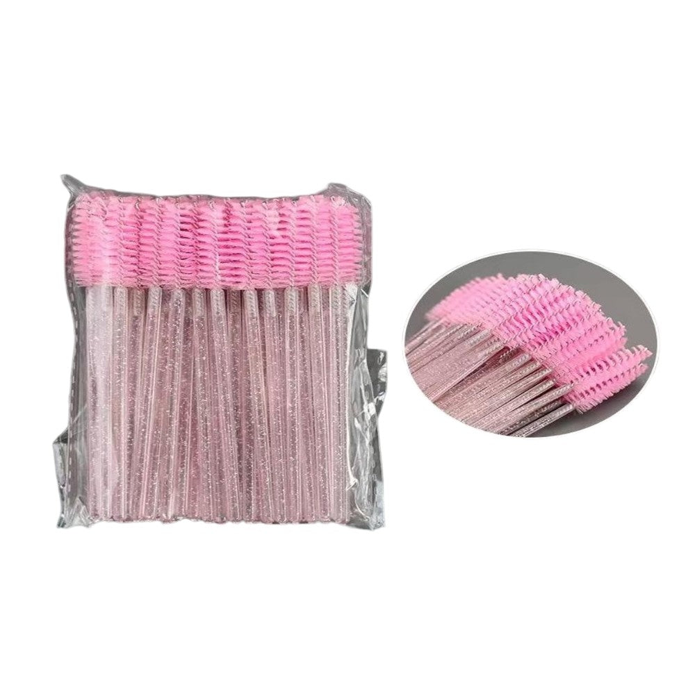 Escovinha para Cílios - DF100-PC0203-2