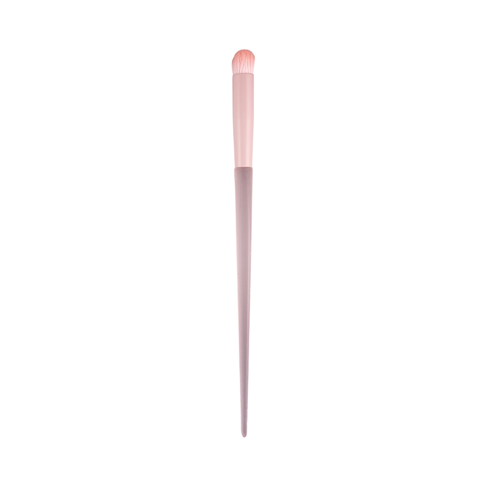 Pincel para Maquiagem - 110-PC21-15