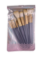 Sticky Image