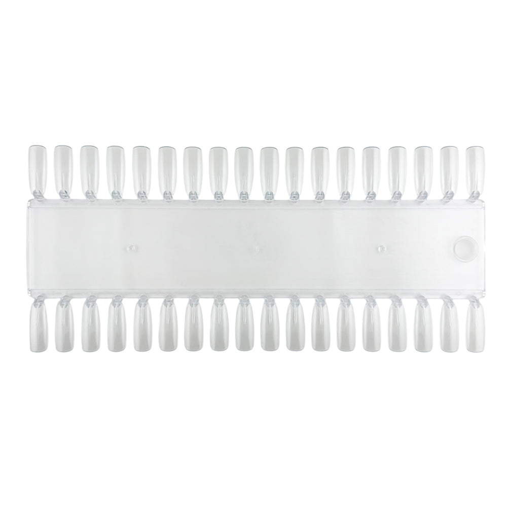 UNHAS POSTIÇAS DAFU DF66-SK1902-01
