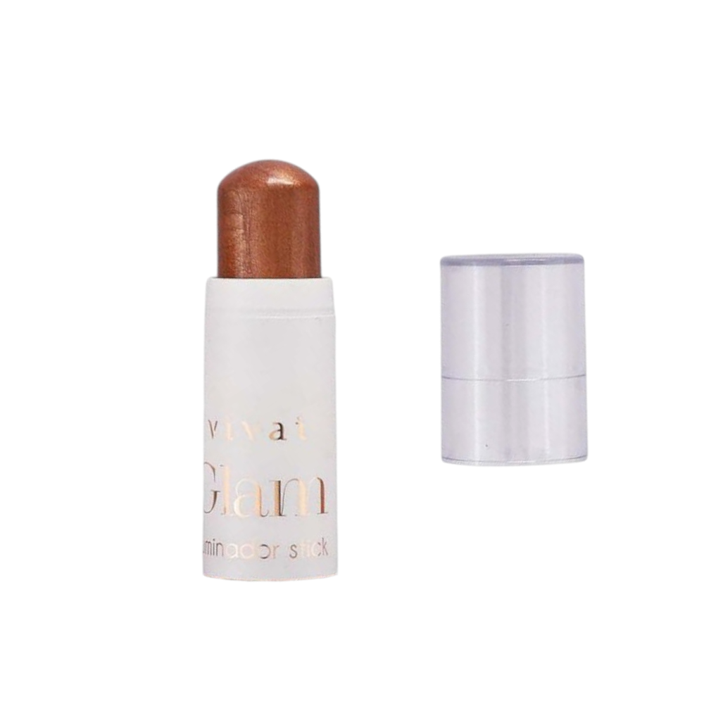 ILUMINADOR STICK GLAM -1221.1.1