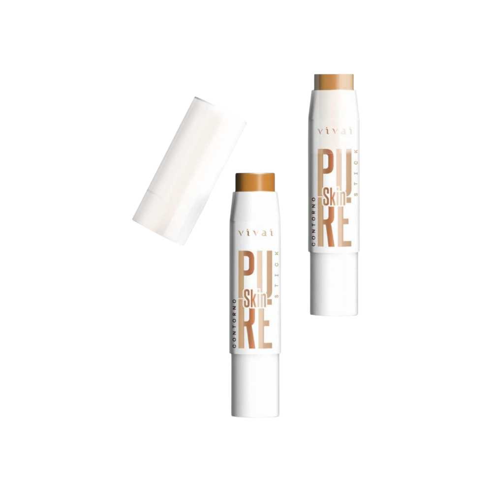 CONTORNO PURE SKIN VIVAI -1223.1.1