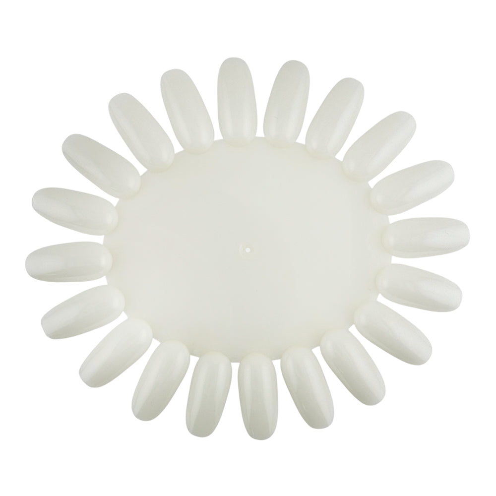 MOSTRUARIO DE ESMALTE DAFU DF-SK174004-02-01