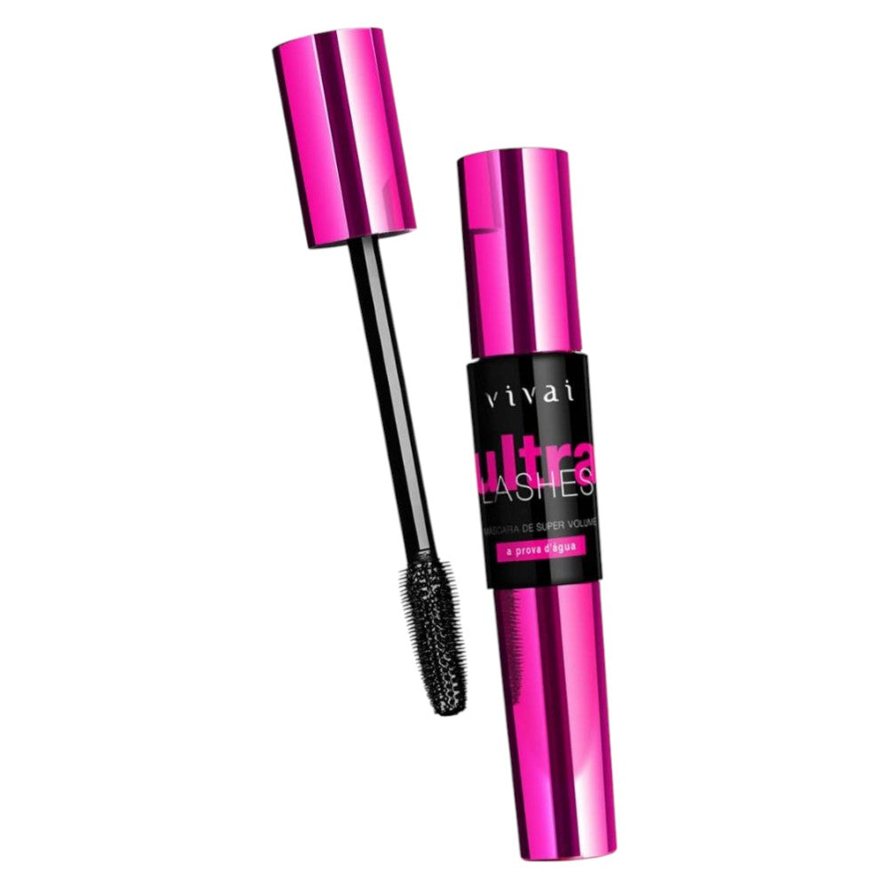 MÁSCARA DE CÍLIOS ULTRA LASHES -2183.1.1