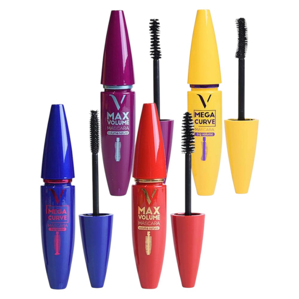 MÁSCARAS MEGA CURVE E MEGA -2188.1.1