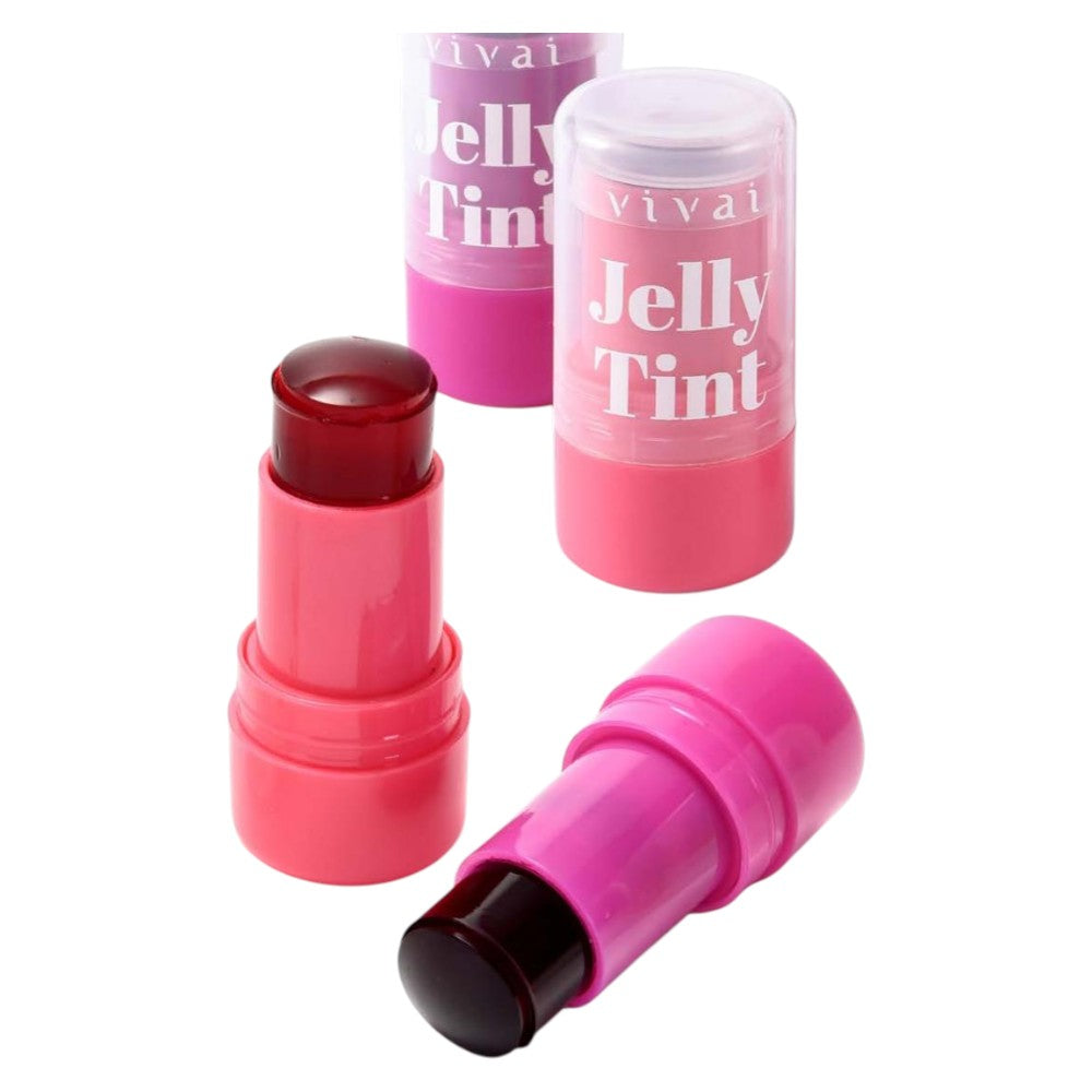 JELLY TINT VIVAI -3159.1.1