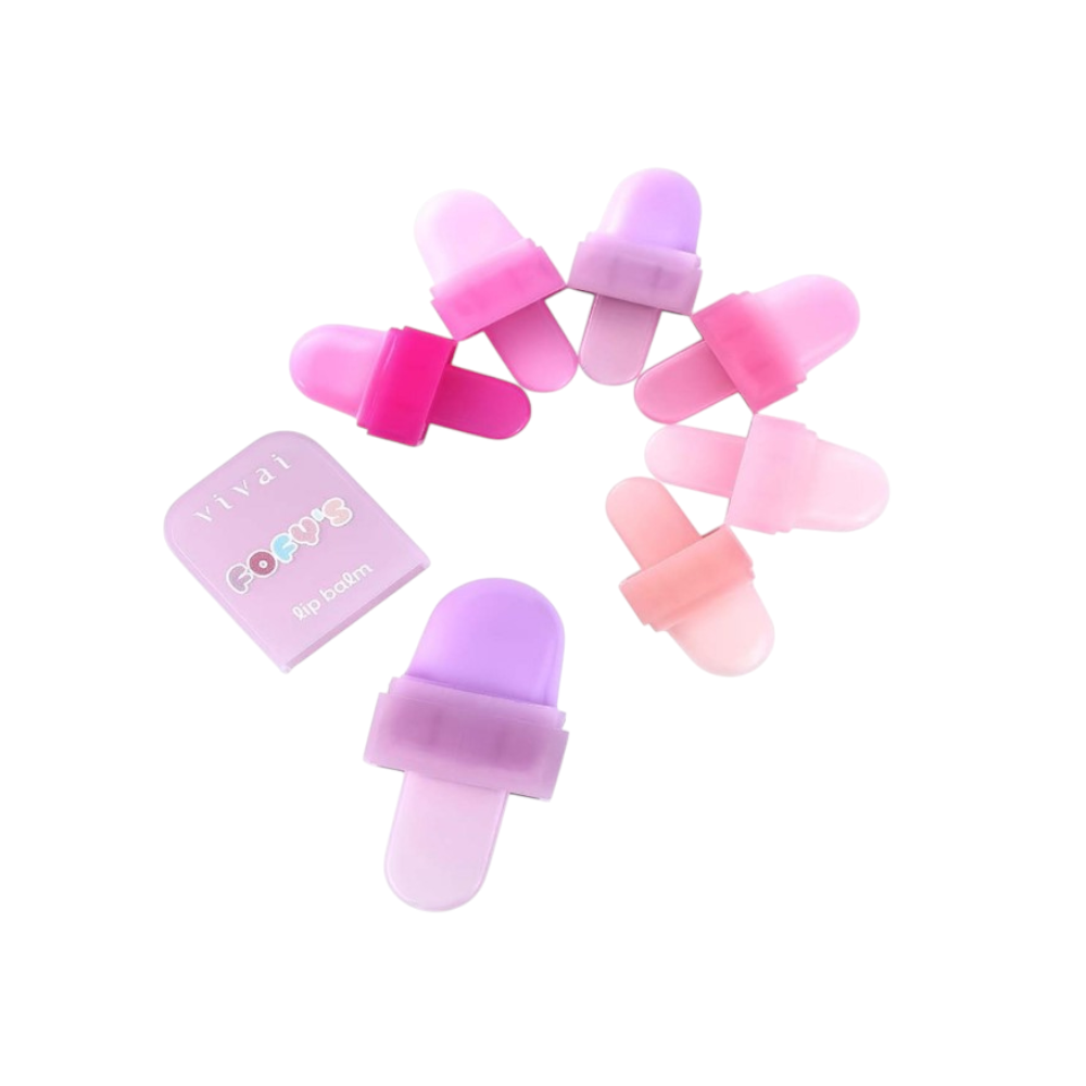 BALM FOFY S 3162.1.1