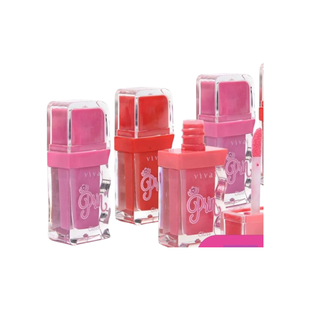 GLOSS PRIN 3240.1.1