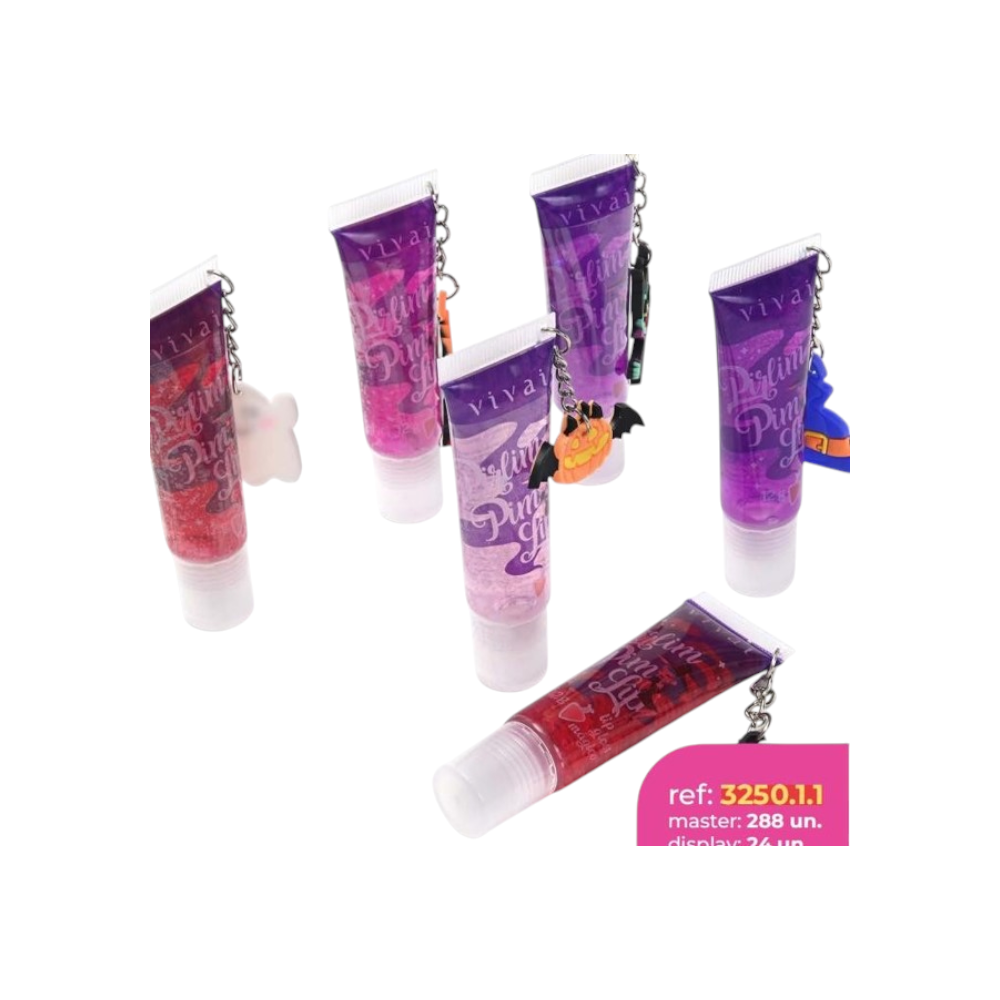 LIP GLOSS 3250.1.1