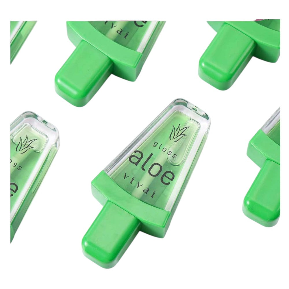 GLOSS ALOE VIVAI -3264.1.1