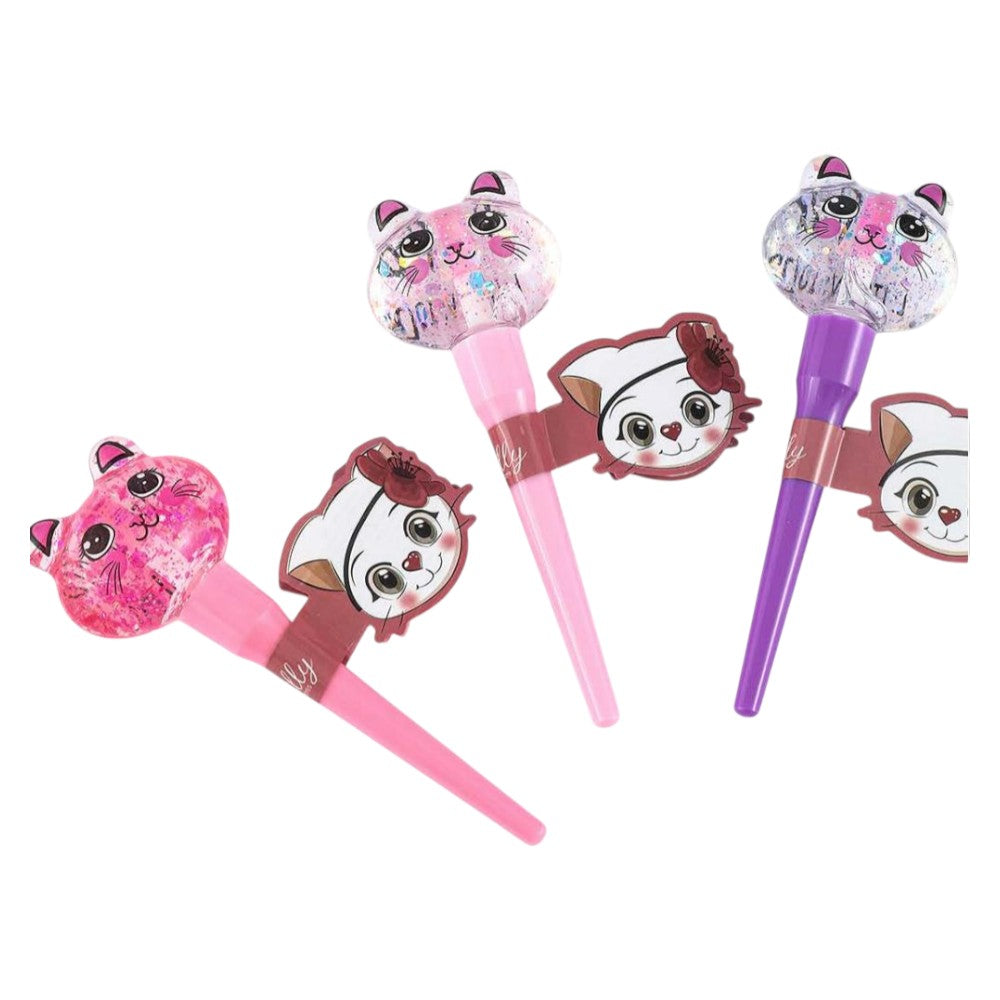 LIP GLOSS LILLY VIVAI -3285.1.1