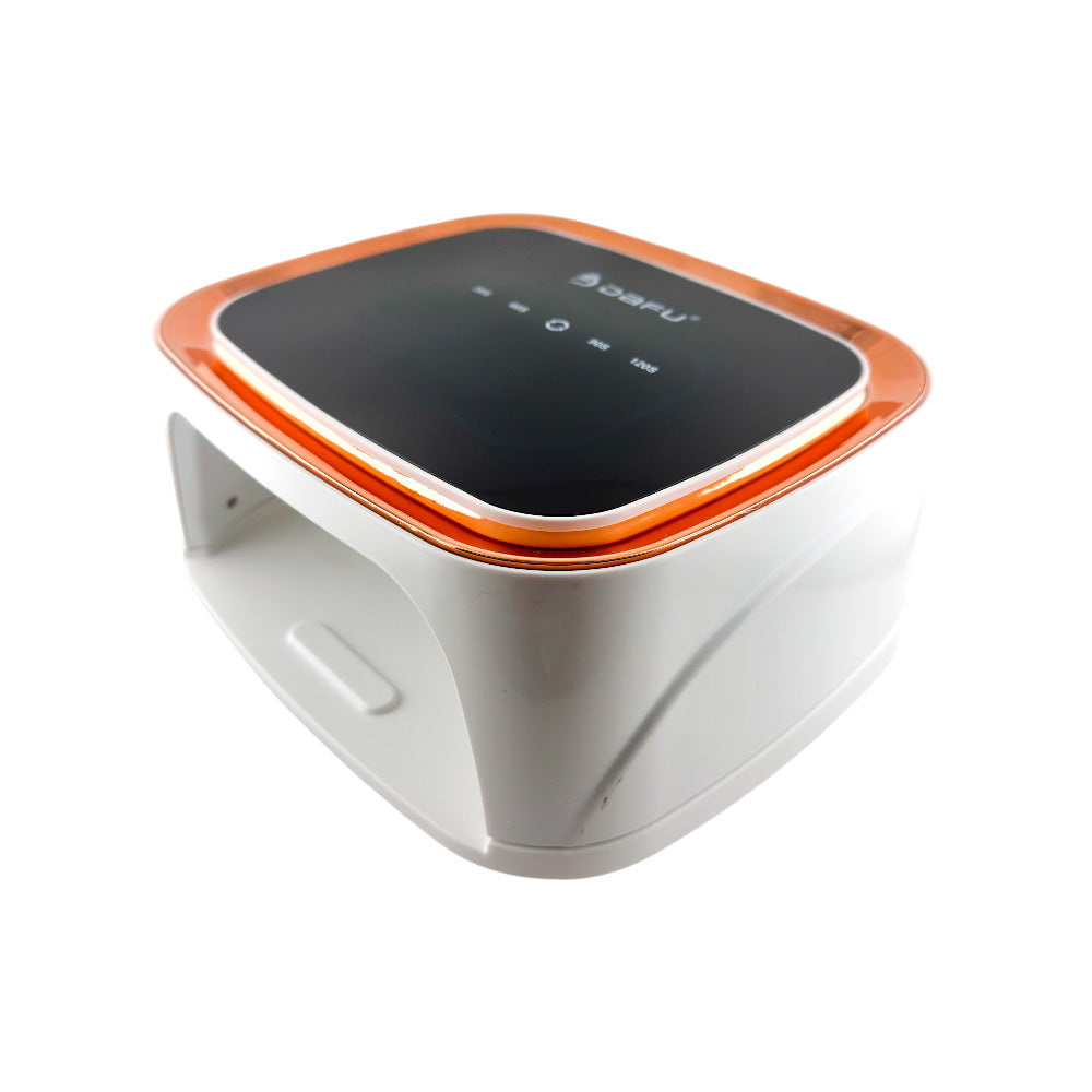 Cabine para Unha em Gel - SUN S10