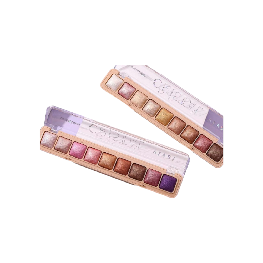 SOMBRA SWEET GLITTER BELLE ANGEL -B147