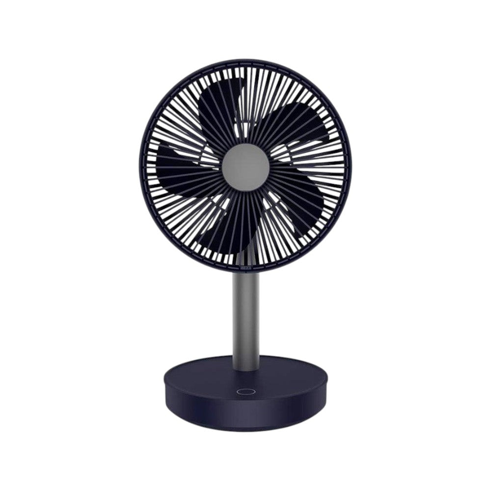 VENTILADOR 5319