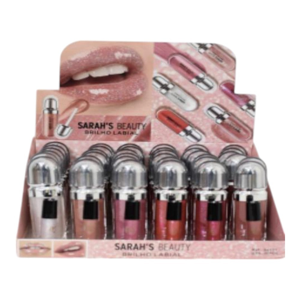 GLOSS 6131