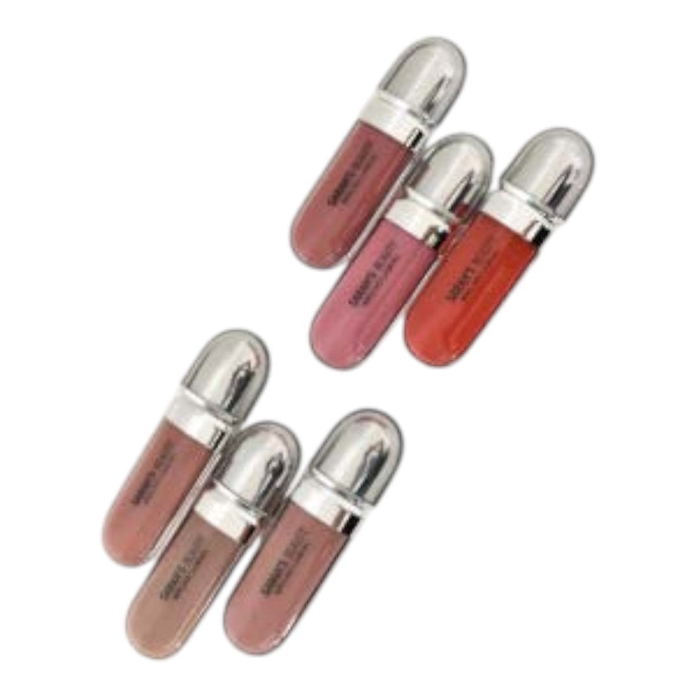 GLOSS 6131B
