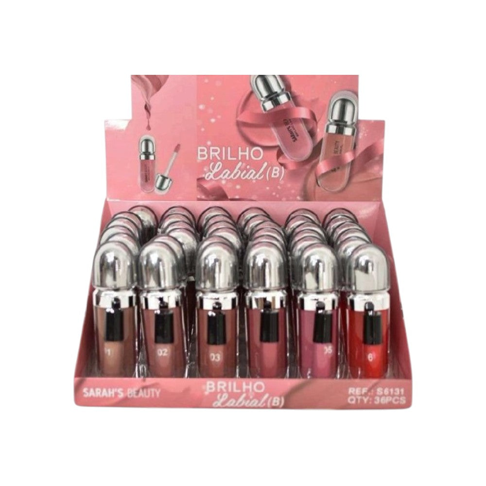 GLOSS 6131C