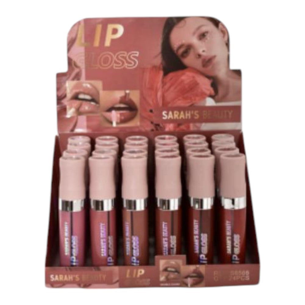 LIP GLOSS 6566