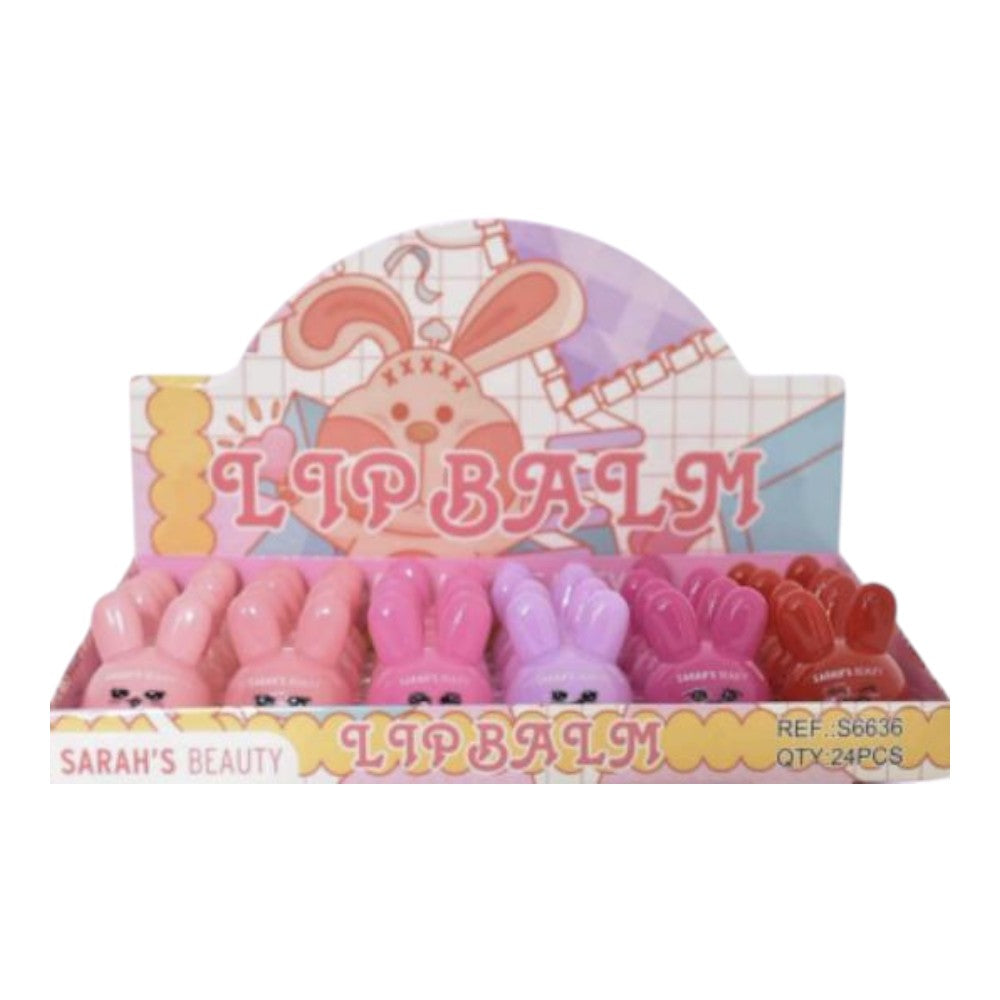 LIP BALM 6636