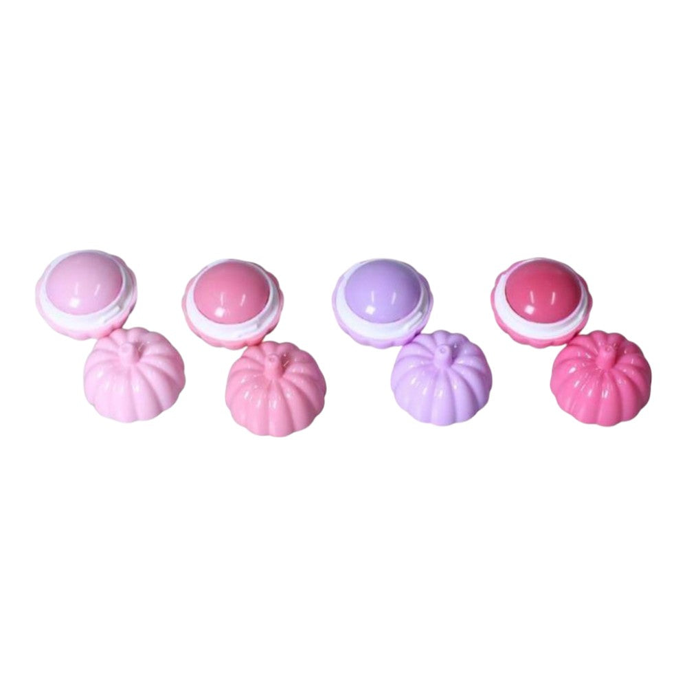 LIP BALM REF: 7278