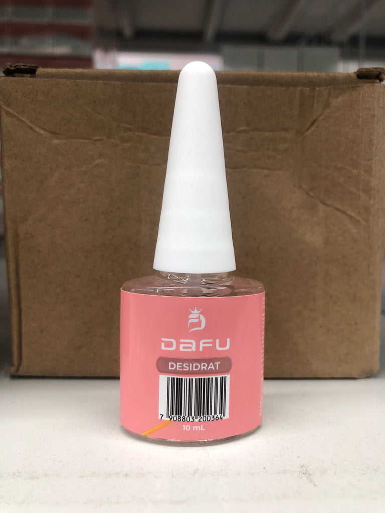 Desidrat Dafu 10ml - 7908803200364