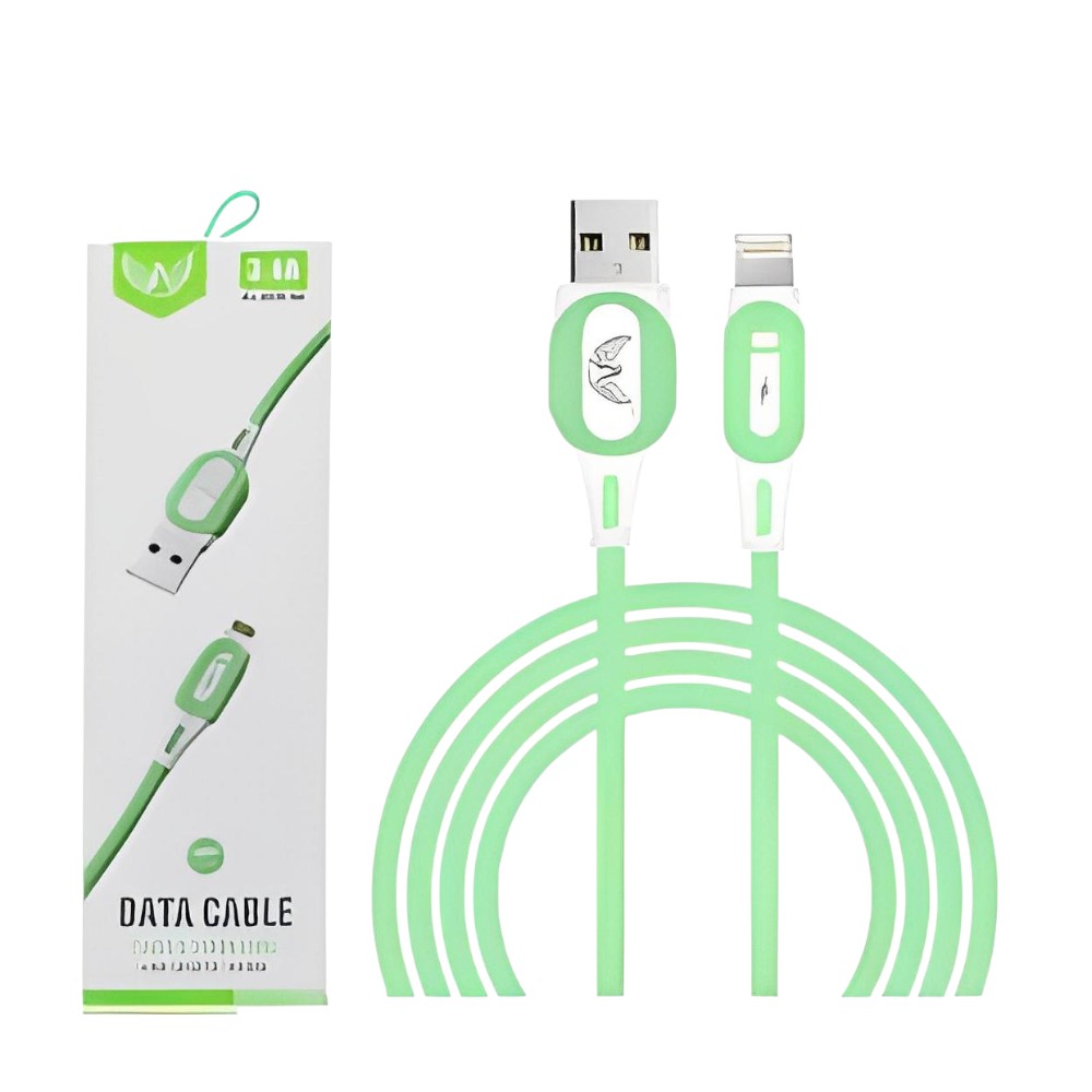 CABO IOS ALTOMEX 3.4A AL-2060-5G