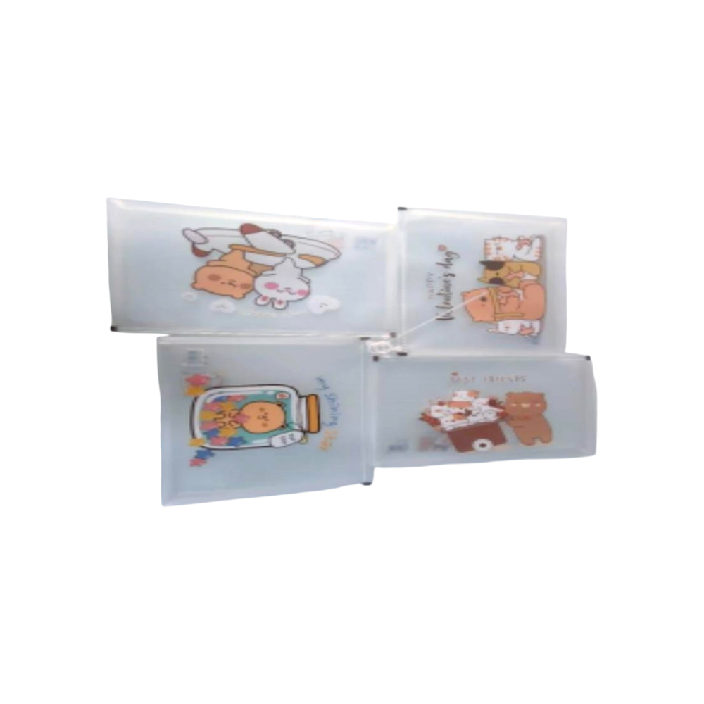 Necessaire - AS-6051