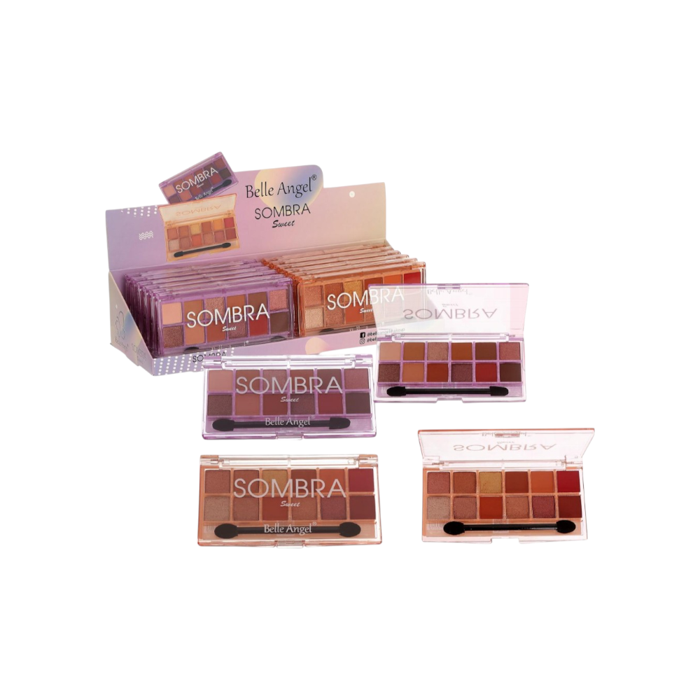 SOMBRA SWEET BELLE ANGEL -B088