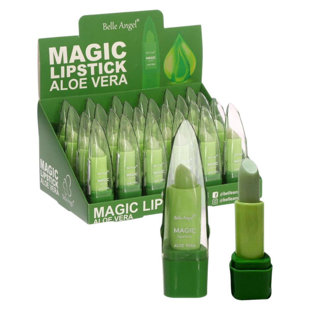 BATOM MAGIC LIPSTCK BELLE ANGEL - B149