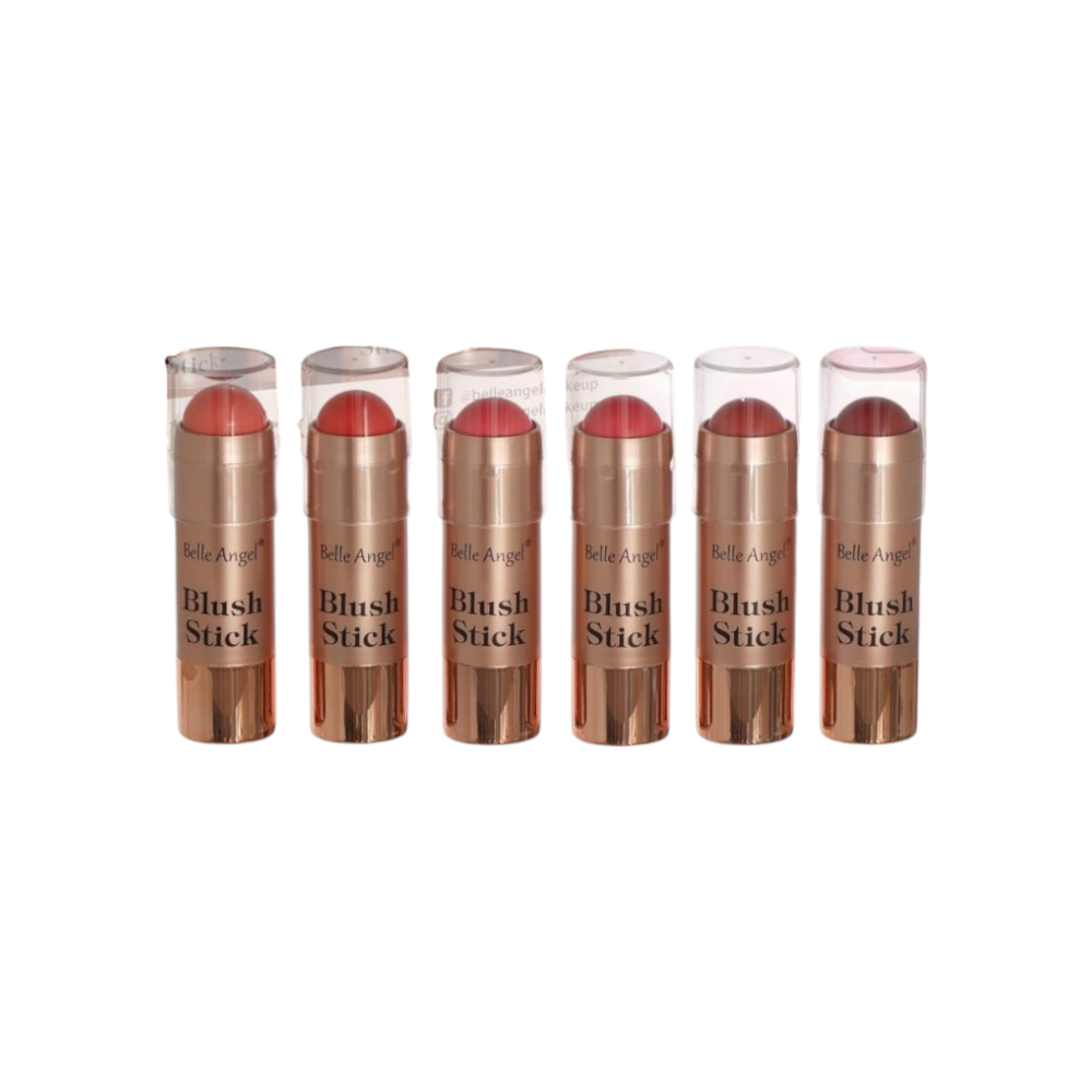 BLUSH STICK BELLE ANGEL -B163