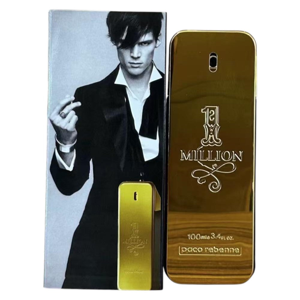 Perfume million 100ml -B483