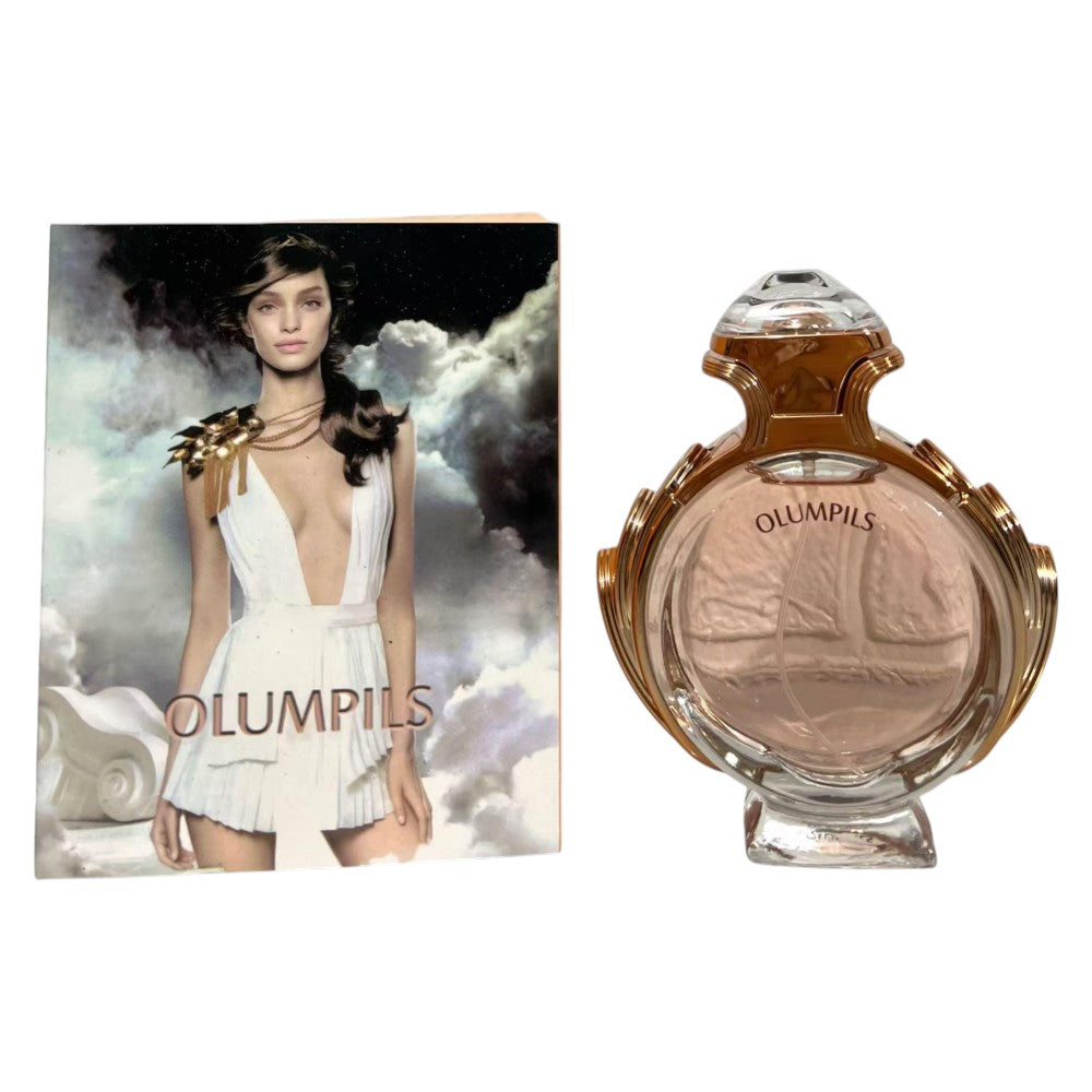 Perfume Olumpils 90ml -B810W