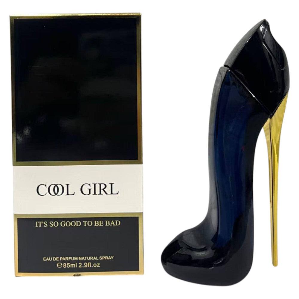 Perfume cool girl 85ml -B862
