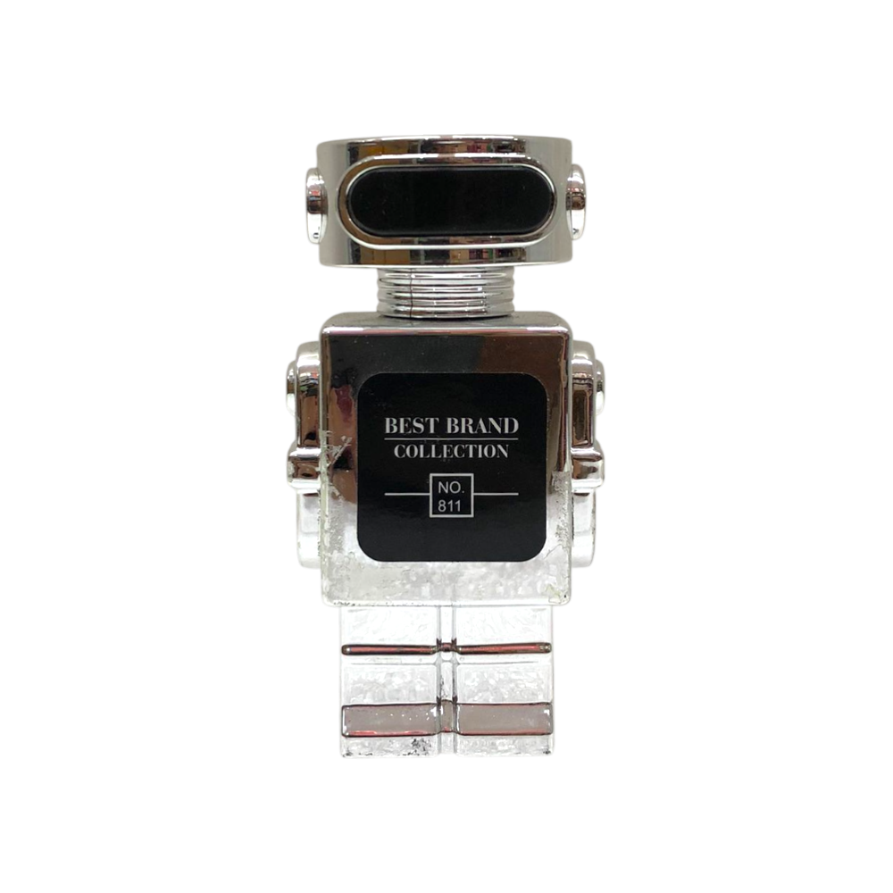 Perfume Best Brand 30ml REF:BC30811