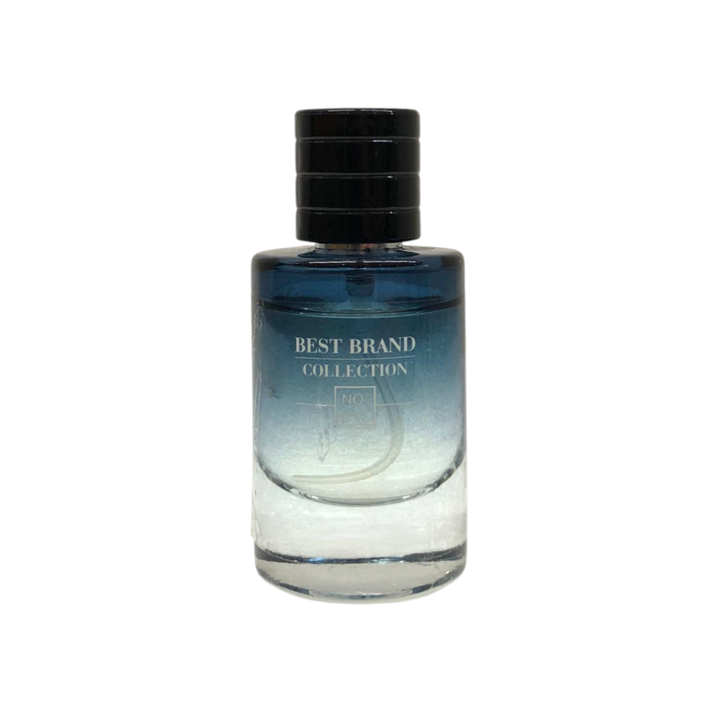 Perfume Best Brand 30ml REF: BC30812