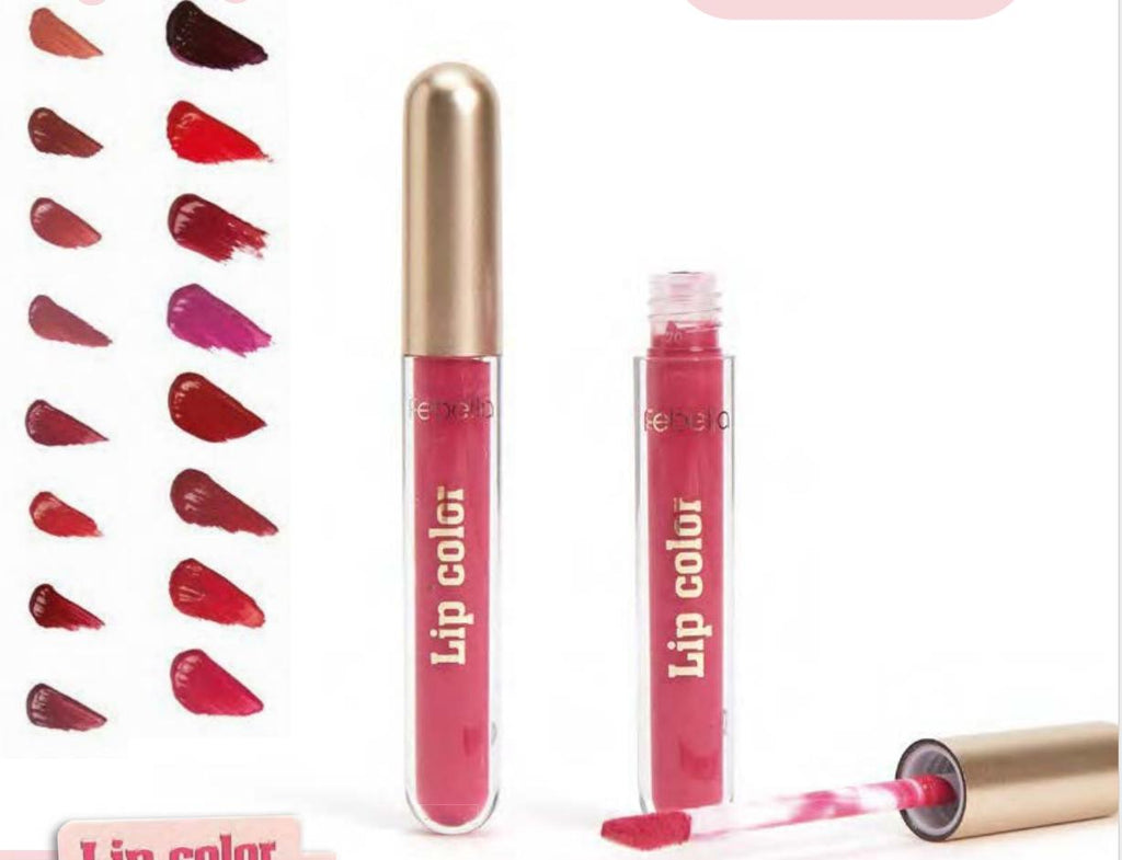 BATOM LIP COLOR