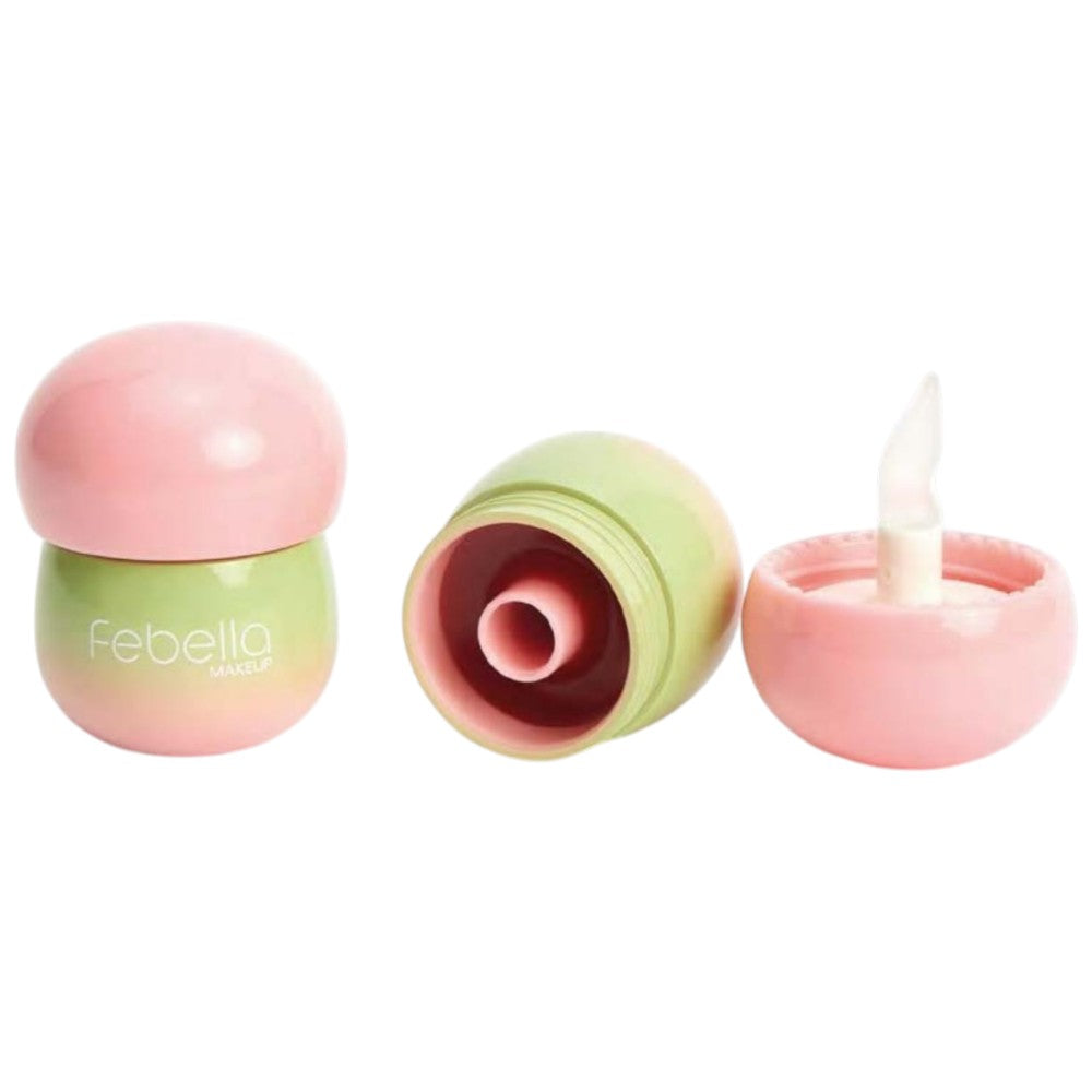 Gloss labial metyou FEBELLA -BM40133