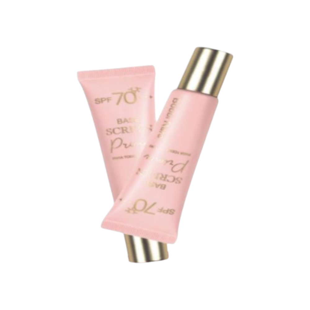 BASE /PRIMER SPF 70 BNN-008