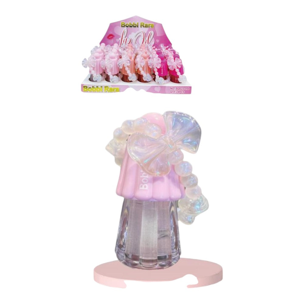 LIP GROSS BOBBI RARA BO-025-94