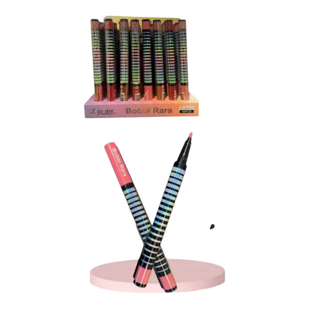 CANETA PARA LABIOS BOBBI RARA BRB-013