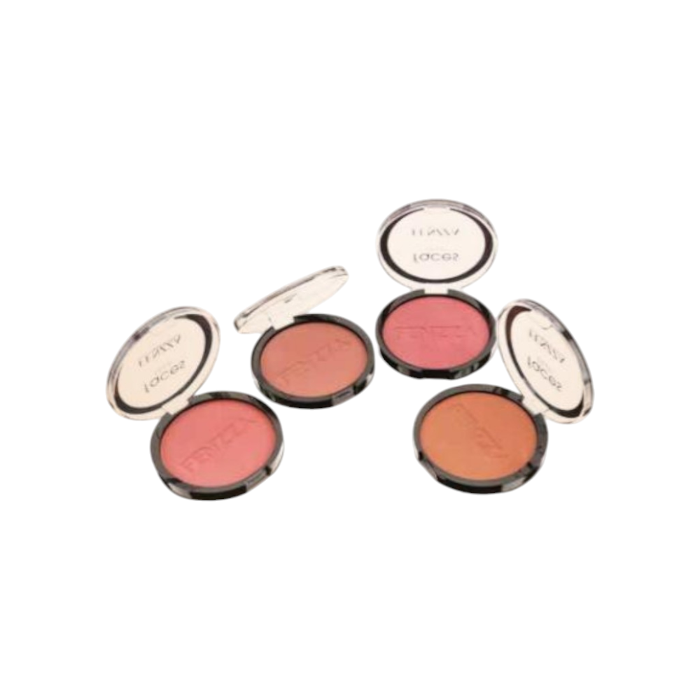 BLUSH FACES FENZZA -BS03