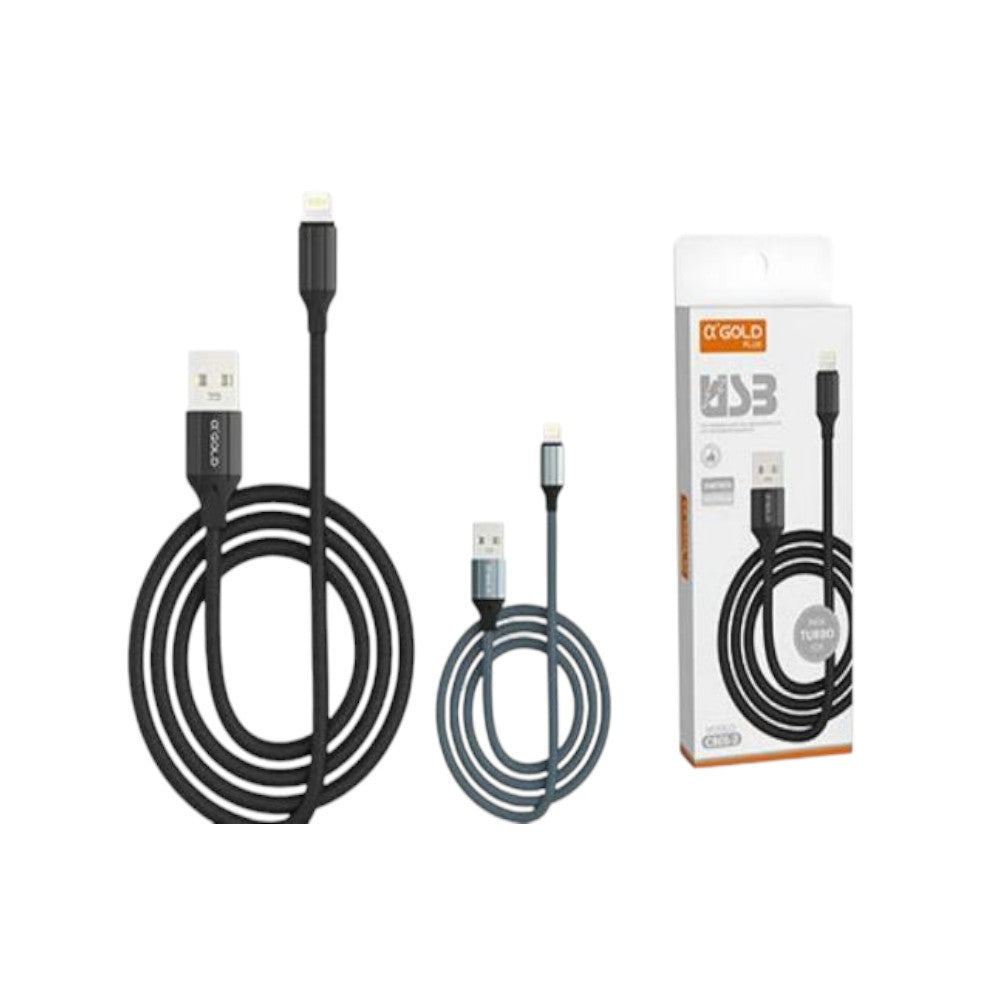 CABO PARA CARREGADOR CB05-2