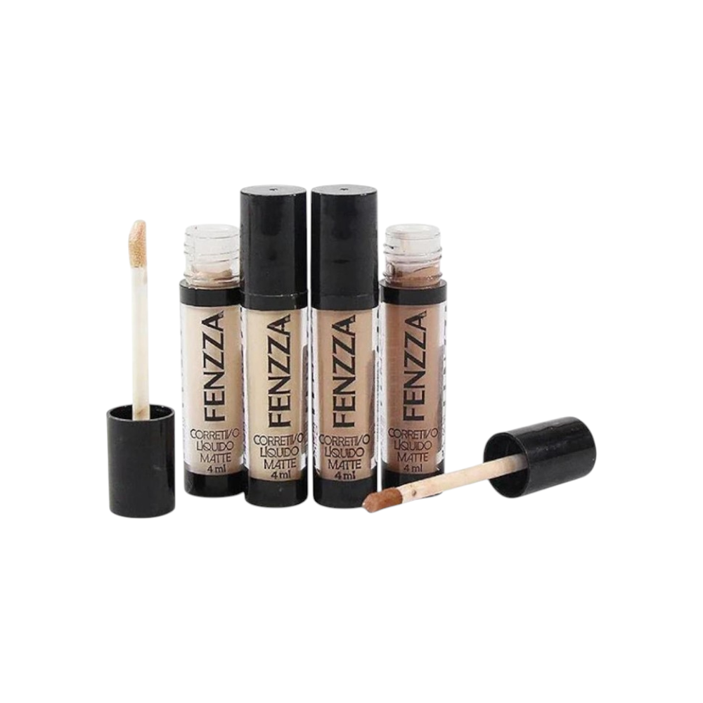 CORRETIVO FENZZA -CL41