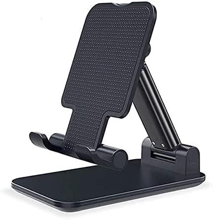 Suporte Universal para Celular - LE-049