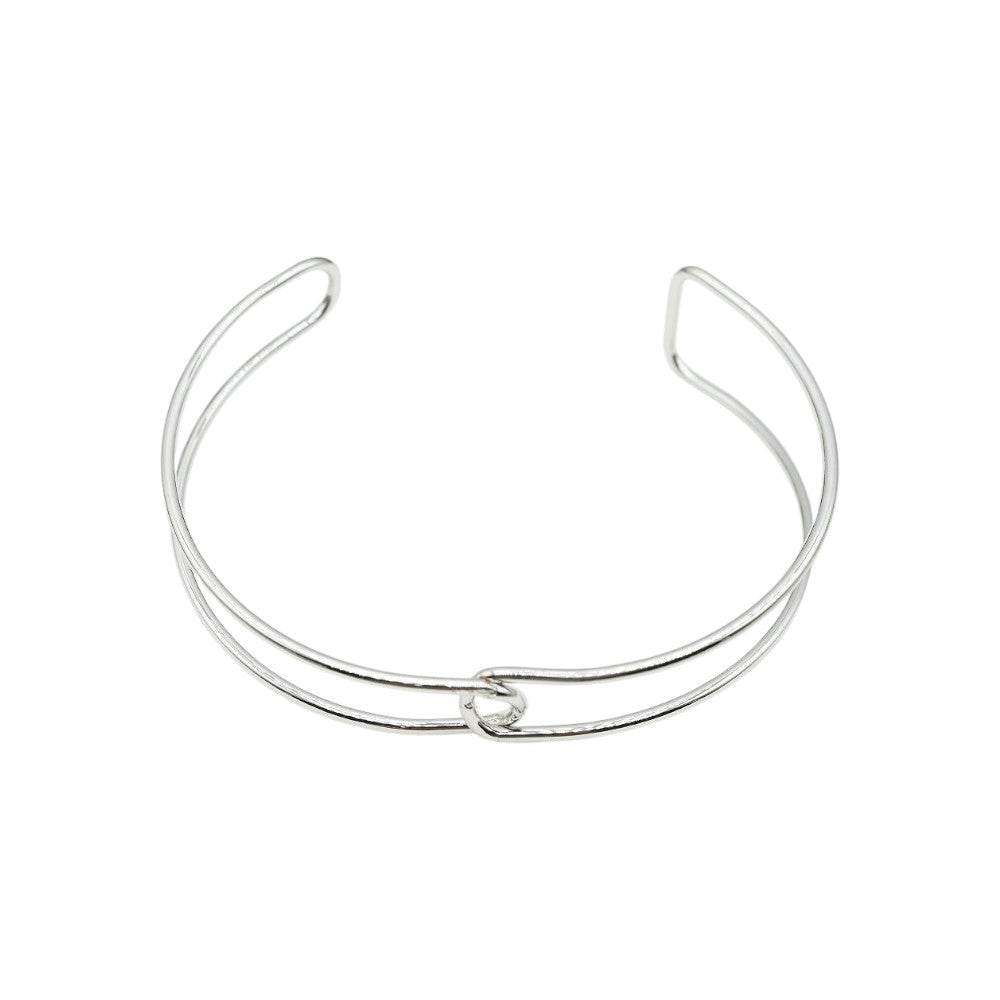 Bracelete DF506-PS5904-1