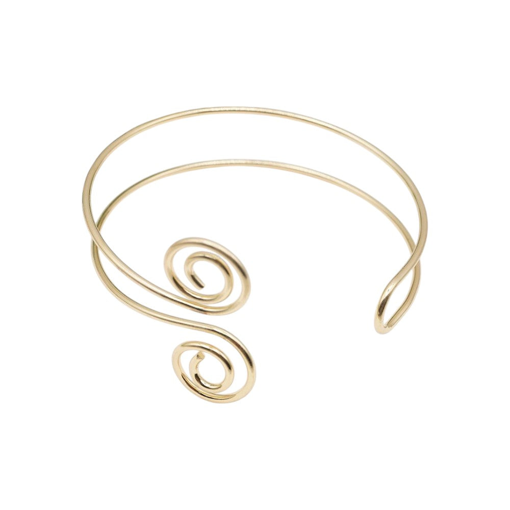 Bracelete DF506-PS5904-2