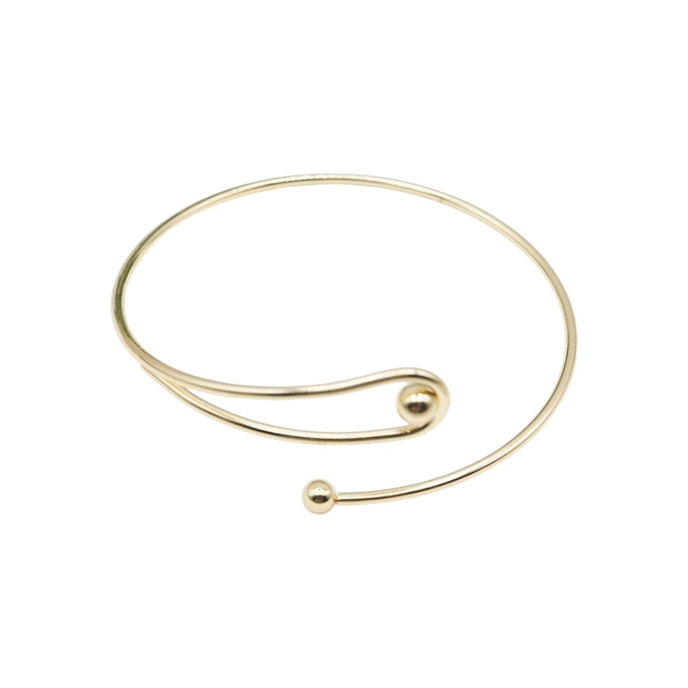 Bracelete DF506-PS5904-3
