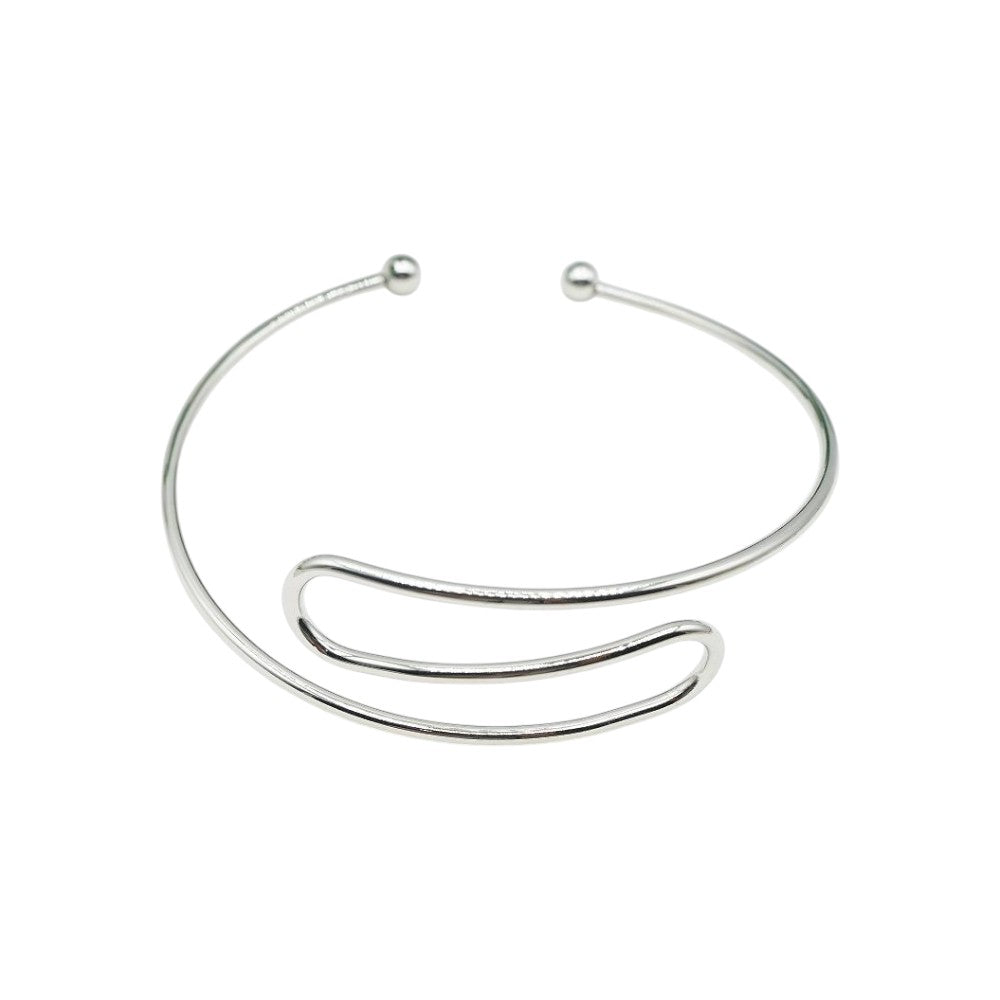 Bracelete DF506-PS5904-4