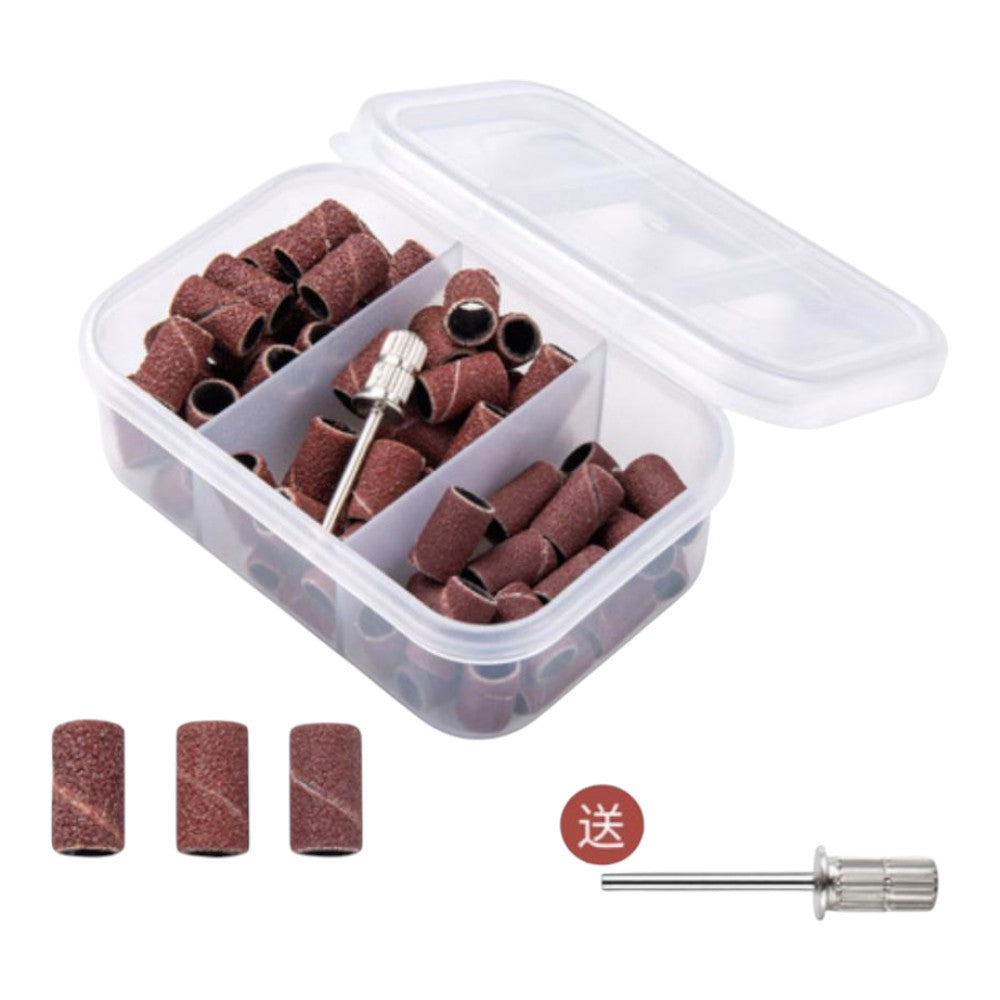 BROCA DAFU DF-AC013