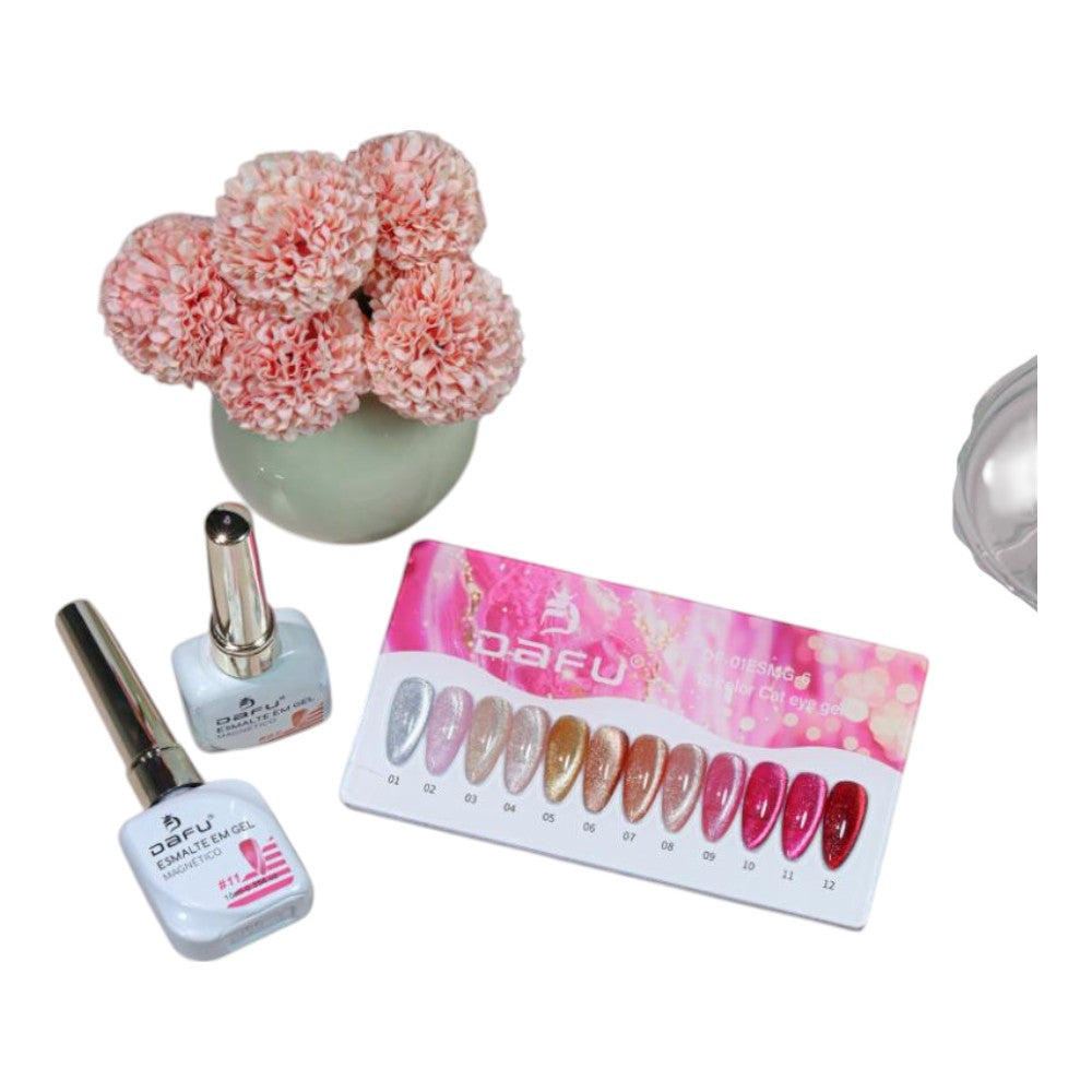ESMALTE DF-01ESMG-6